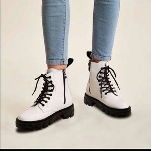 Dr Martens dupes